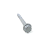 N10592402 Bolt. Shock. Link. Stabilizer. Suspension. (Rear, Upper, Lower)